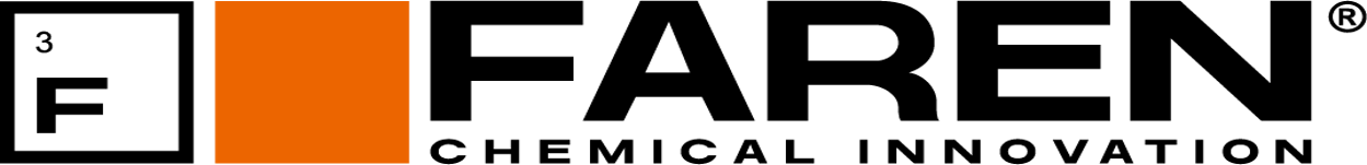 Faren Logo